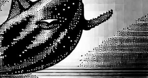 The Quiet Weight of Data: Why Most Rollups Don't Need a Dedicated DA Layer The Quiet Weight of Data: Why Most Rollups Don't Need a Dedicated DA Layer