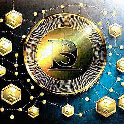 The Mandate Is In: SBF's Appeal Ends, the $11 Billion Distribution Begins The Mandate Is In: SBF's Appeal Ends, the $11 Billion Distribution Begins