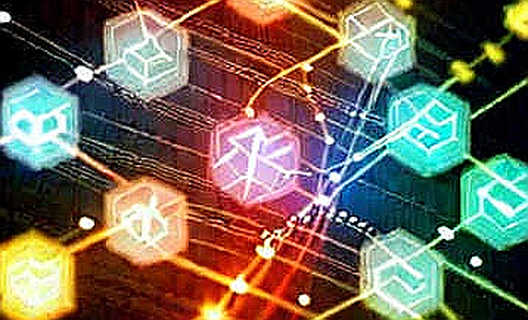 The White House Signal: Decoding On-Chain Clues Before Trump’s Crypto Summit The White House Signal: Decoding On-Chain Clues Before Trump’s Crypto Summit