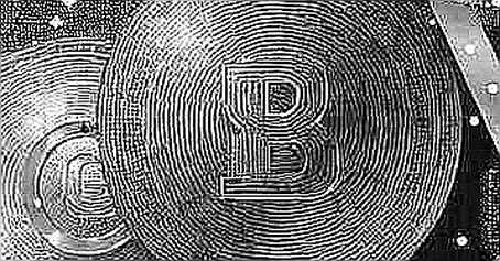 Frameworks Are Not Oracles: Why Ferrari’s F1 Title Risk Exposes the Rot in Crypto Analysis