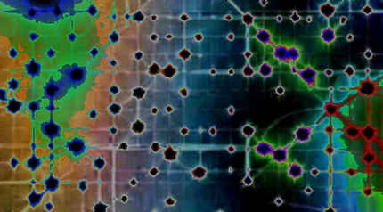 NEAR AI Staking: 500k NEAR Locked, But Where's the Substance? NEAR AI Staking: 500k NEAR Locked, But Where's the Substance?
