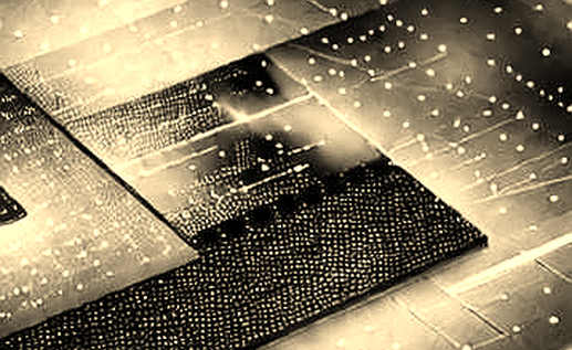 Ships of Shadow, Ledgers of War — The Unverified Drone Strike at Taman and the Oracle Problem
