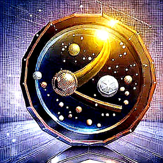 Ionic Digital's Nasdaq Debut: A 26% Pump or a Celsius Creditor Fire Sale? Ionic Digital's Nasdaq Debut: A 26% Pump or a Celsius Creditor Fire Sale?