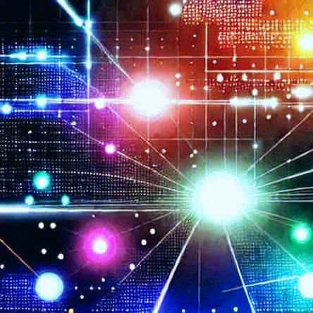 Intel's Irish Bet: The $5.4B Foundry Gamble That Exposes Crypto's Core Dependency