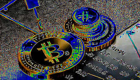 The DTCC No-Action Letter: When Wall Street's Back Office Became a Blockchain Validator The DTCC No-Action Letter: When Wall Street's Back Office Became a Blockchain Validator