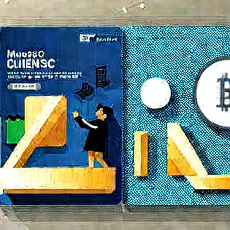 The JOLTs Signal: Why a Negative Payrolls Print Could Break Crypto's Liquidity Illusion