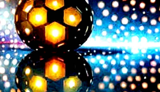 The £35M Threshold: Why a Premier League Transfer Fee Just Redefined Crypto Market Cap Benchmarks The £35M Threshold: Why a Premier League Transfer Fee Just Redefined Crypto Market Cap Benchmarks