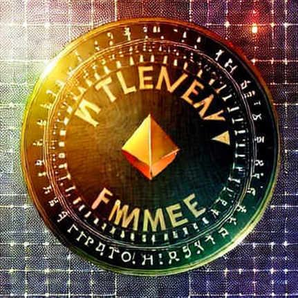The Unverified Oracle: Why FutureSearch's Superforecaster Claim Is a Narrative Without a Ledger
