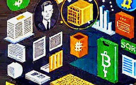The Unverified Oracle: Why FutureSearch's Superforecaster Claim Is a Narrative Without a Ledger