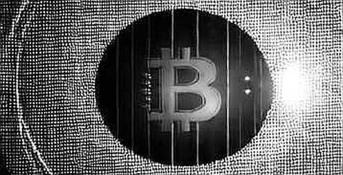 The Month-End Verification Window: How Macro Signals Will Reprice Digital Assets