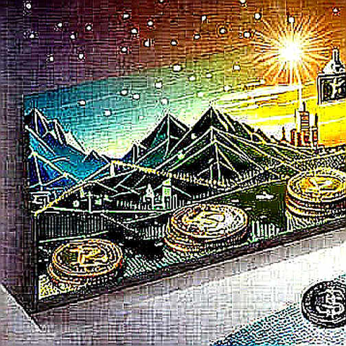 Cerebras Bets on New Chip to Drive AI-Blockchain Convergence — But Can It Deliver?
