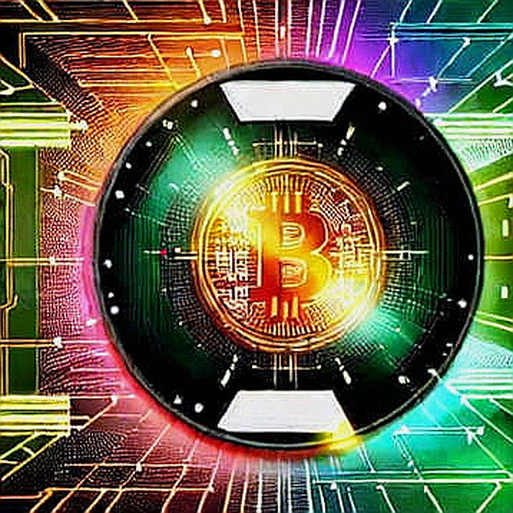The $526 Million Exodus: Why Bitcoin's ETF Outflow Is a Feature, Not a Bug The $526 Million Exodus: Why Bitcoin's ETF Outflow Is a Feature, Not a Bug