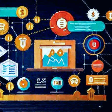 The Robinhood Chain Token Playbook: A Forensic Look at the 60% Drawdown Pattern The Robinhood Chain Token Playbook: A Forensic Look at the 60% Drawdown Pattern