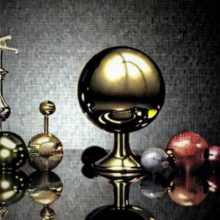 Trump’s AI Signal: A Bull Trap for AI-Crypto Tokens? Trump’s AI Signal: A Bull Trap for AI-Crypto Tokens?