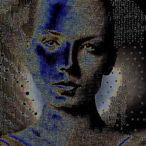 The Oracle of Redmond: Why Microsoft’s AI Warning Is a Signal for Blockchain’s Single-Provider Trap The Oracle of Redmond: Why Microsoft’s AI Warning Is a Signal for Blockchain’s Single-Provider Trap