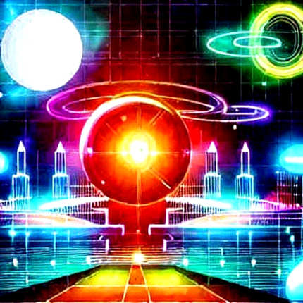 The Panurus Paradox: Why a Permissioned Tokenization Framework Might Be the Most Important Crypto News You Ignored This Week The Panurus Paradox: Why a Permissioned Tokenization Framework Might Be the Most Important Crypto News You Ignored This Week
