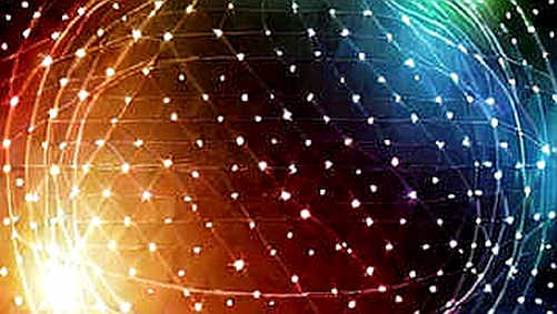 The Empty Block: What Happens When Blockchain Analysis Meets a Data Void The Empty Block: What Happens When Blockchain Analysis Meets a Data Void