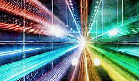 The Data Anomaly: What Cole Palmer's Four Goals Really Tell Us About Crypto's Attention Crisis