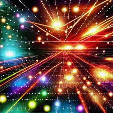 The Data Anomaly: What Cole Palmer's Four Goals Really Tell Us About Crypto's Attention Crisis