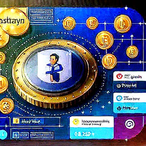 The Hollow Promise of Stablecoin Distribution: Self’s USA₮ on Celo and the Illusion of Financial Inclusion The Hollow Promise of Stablecoin Distribution: Self’s USA₮ on Celo and the Illusion of Financial Inclusion