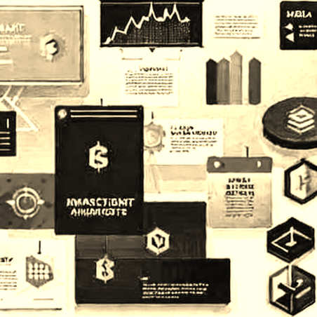 Meta's AI Nudify Ads: The Geometry of Systemic Failure