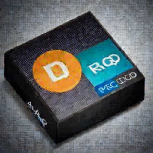 XRP at a Crossroads: Whale Exhaustion Meets Retail Silence – Is $1.00 the Floor or a Trap? XRP at a Crossroads: Whale Exhaustion Meets Retail Silence – Is $1.00 the Floor or a Trap?