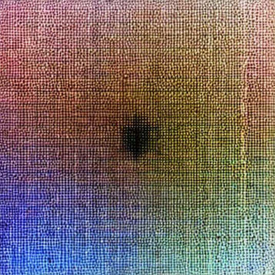 SoftBank's TSMC Exit: A Quiet Signal for Crypto's Hardware Dependency SoftBank's TSMC Exit: A Quiet Signal for Crypto's Hardware Dependency