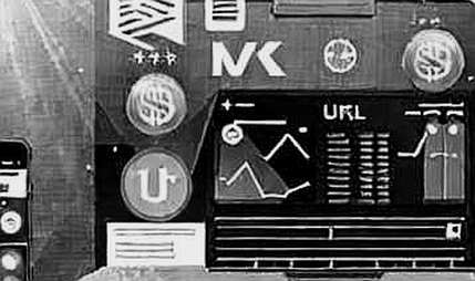 The Unaudited Promise: Anthropic's Rate-Limit Mismatch and the Systemic Cost of AI's Capacity Model