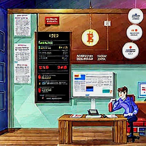 Esports Still Hasn’t Found Its Crypto Moment: The Red Flag Investors Are Ignoring Esports Still Hasn’t Found Its Crypto Moment: The Red Flag Investors Are Ignoring