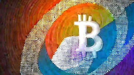 When the Dock Burns: How a Hypothetical 2026 Iran War Exposes Crypto's Fragile Refuge Narrative