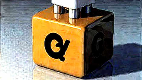 The Press Release That Told Me Nothing: Self, USA₮, and the Ghost of Celo
