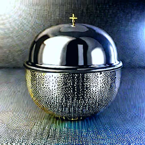 When Iron Meets Silicon: What IAI’s Record Profit and IPO Mean for Blockchain’s Defense Frontier When Iron Meets Silicon: What IAI’s Record Profit and IPO Mean for Blockchain’s Defense Frontier