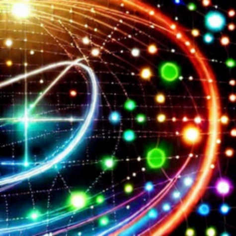 Polymarket's Iran Signal Is Wrong: On-Chain Data Shows Tail Risk Mispricing Polymarket's Iran Signal Is Wrong: On-Chain Data Shows Tail Risk Mispricing