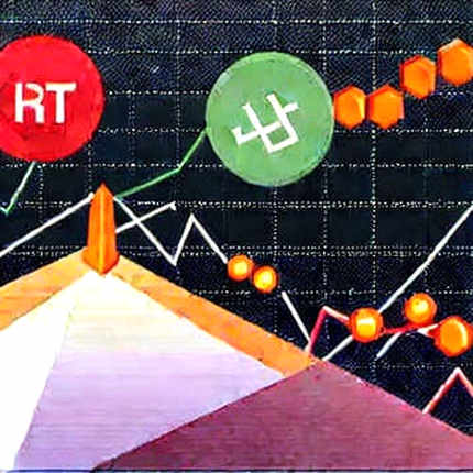 The Fatwa That Shook Islamabad: Pakistan's Crypto Crossroads Between Faith and Finance The Fatwa That Shook Islamabad: Pakistan's Crypto Crossroads Between Faith and Finance