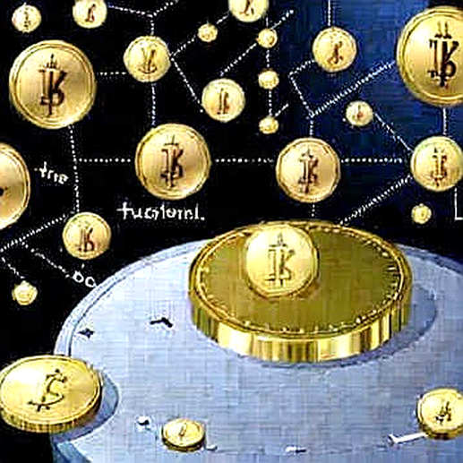 The Role Anchor Wake-Up Call: Why AI Safety's Next Frontier Is a Crypto Problem