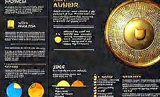 The Inverse Cramer Signal and Bitcoin's Quantum Diversion The Inverse Cramer Signal and Bitcoin's Quantum Diversion
