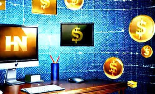 The 1.377 BTC That Broke the Strategic Reserve Narrative