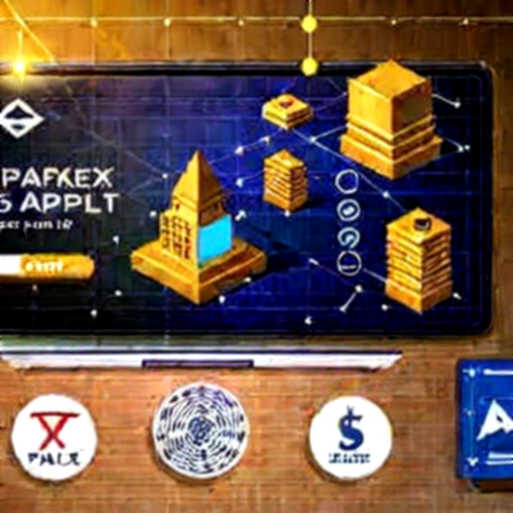 The Unlock Paradox: Why Pump.fun’s Token Surge Masks a Deeper Structural Vulnerability The Unlock Paradox: Why Pump.fun’s Token Surge Masks a Deeper Structural Vulnerability