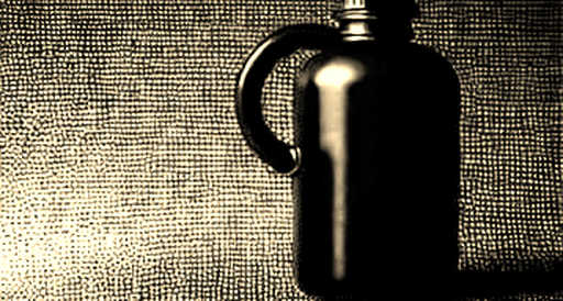 The Oracle of Empty Data: Why Zero-Source Analysis Is the Market's Quietest Risk The Oracle of Empty Data: Why Zero-Source Analysis Is the Market's Quietest Risk