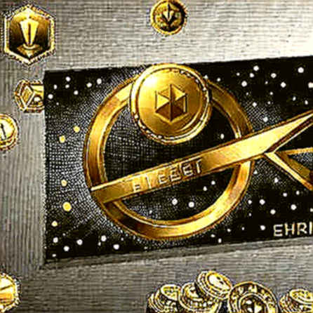 The $15.3 Billion That Didn't Leave: Why the 20% Drop in Exchange Stablecoin Reserves Is a Bullish Signal for Layer 2s The $15.3 Billion That Didn't Leave: Why the 20% Drop in Exchange Stablecoin Reserves Is a Bullish Signal for Layer 2s