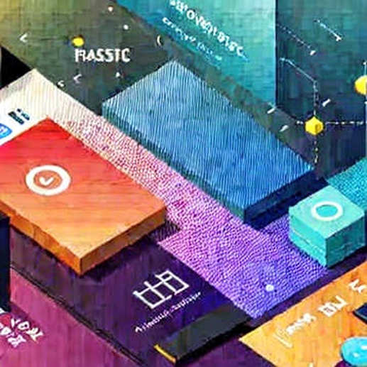 The $15.3 Billion That Didn't Leave: Why the 20% Drop in Exchange Stablecoin Reserves Is a Bullish Signal for Layer 2s The $15.3 Billion That Didn't Leave: Why the 20% Drop in Exchange Stablecoin Reserves Is a Bullish Signal for Layer 2s