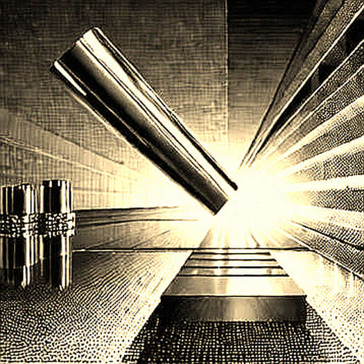 The Hyperliquid RWA Milestone: A Forensic Audit of the Paradigm Shift