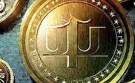The 21.5% Gambit: When Prediction Markets Price Geopolitical Invisibility The 21.5% Gambit: When Prediction Markets Price Geopolitical Invisibility