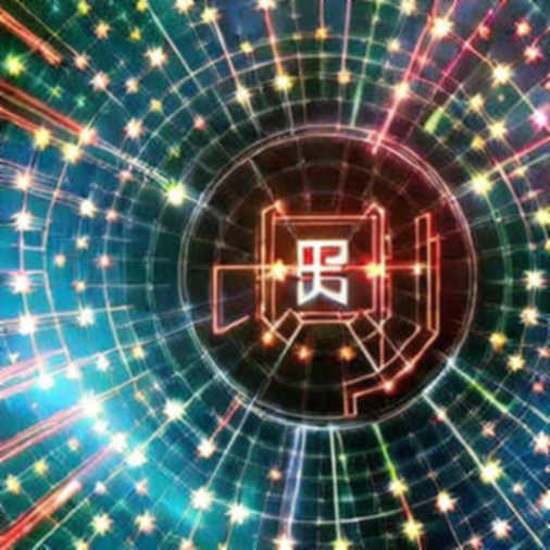 The Shattered HODL: Strategy’s BTC Sale Exposes the Cracks in the Corporate Crypto Cathedral