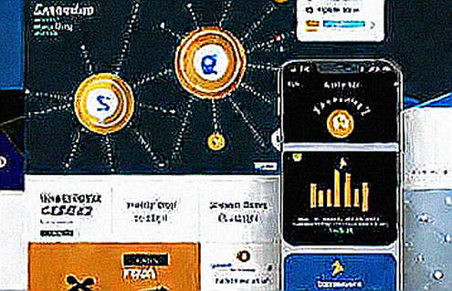 The CME's 23-Hour Test: A Macro Stress Test Disguised as a Product Launch