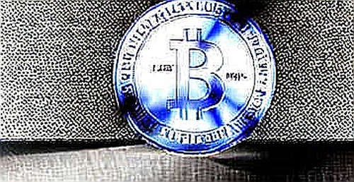 Oil Prices, Narrative Decay, and the Crypto Crossroads Oil Prices, Narrative Decay, and the Crypto Crossroads