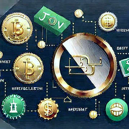The Bitcoin Bottom Debate: A Stress-Test of Cycle Assumptions