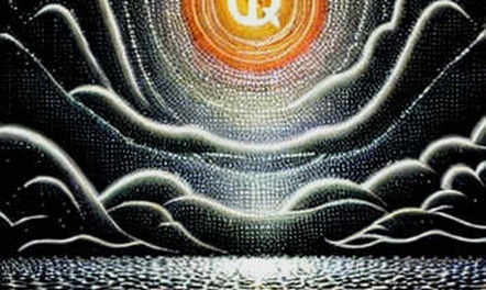 Bitcoin's $80K Wall: A Cultural Audit of Policy-Dependent Liquidity