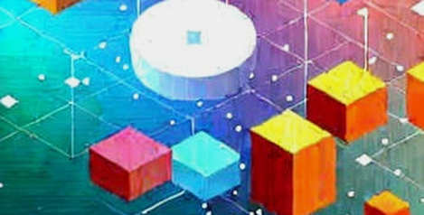 Mastercard's Emergency Plan: The Hidden Leverage of Banking-as-a-Service