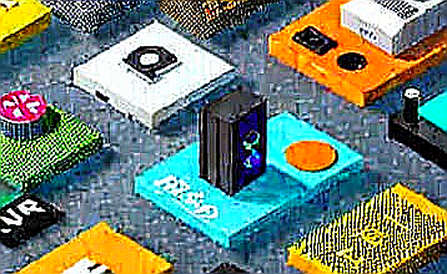 The 16-Year-Old’s CPU Chain: CZ’s Endorsement and the Mirage of Decentralized Compute